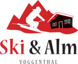 SkiBasar Ski und Alm
